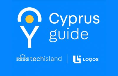 TechIsland launches CY Guide Chatbot powered by LoqosAI