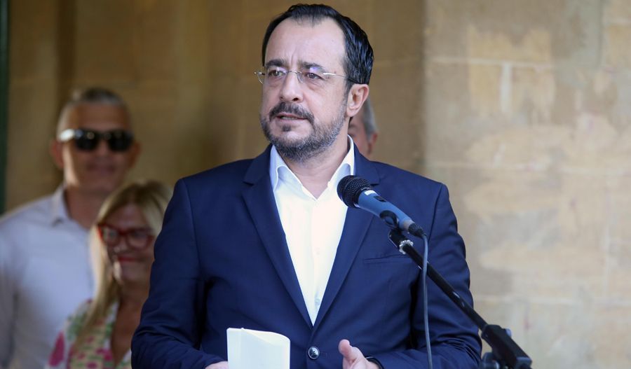 File photo