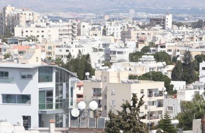 KEDIPES prepares 60 million euro 'Mortgage-to-Rent' initiative