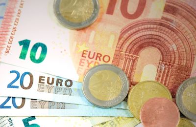 Cyprus deposits bounce back with €87.7 million growth