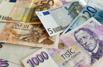 Will Czech Republic embrace the euro?