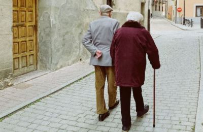 Life expectancy in Cyprus drops to 81.3 years