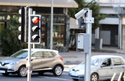 DIPA to slash red light ticket costs