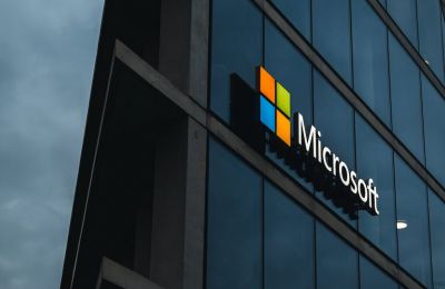 Over 500 employees to leave OpenAI and join Microsoft