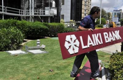 Government to appeal Limassol court granting compensation for Laiki Bank depositors