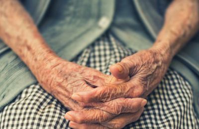 Unveiling the silent suffering of elder abuse