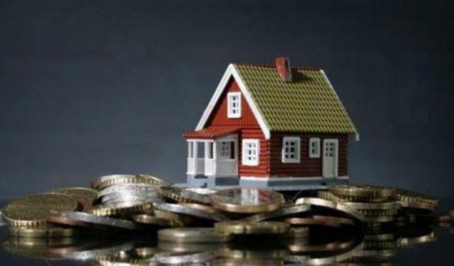 Mortgage-to-Rent scheme sparks overwhelming interest as call centers inundated
