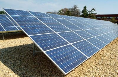 EAC invites bids for renewable energy land lease