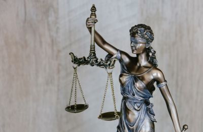 Cyprus nears digital judicial transformation with new e-justice system