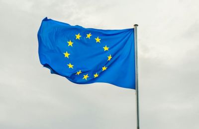 EU Council's ''historic'' decision to benefit Ukraine, Moldova, and Georgia