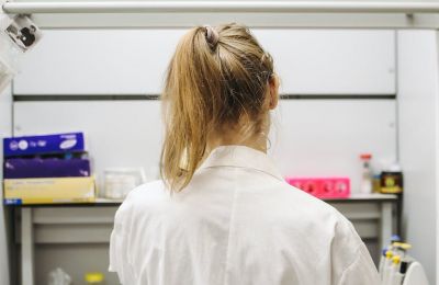 Pharmacist on brink of license revocation over degree dispute