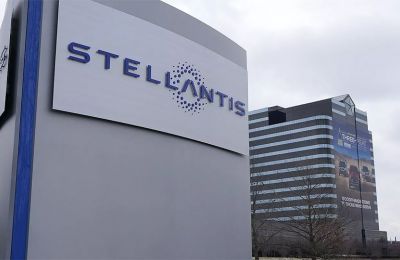 Stellantis Group shifts gears in Cyprus, hands dealerships to CIC Automasters