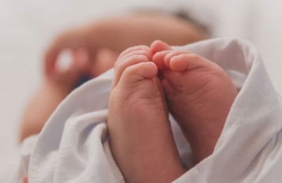 Tragic turn for infant found unconscious in Larnaca nursery