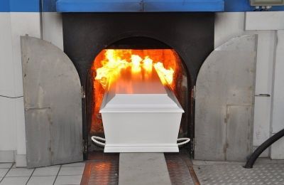 Cyprus to welcome its first crematorium in Paphos