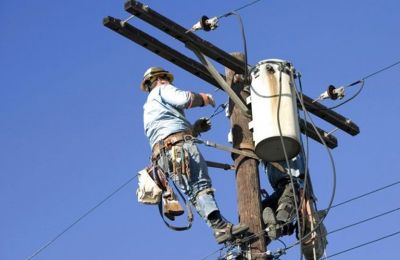 Spike in transformer thefts plagues Electricity Authority