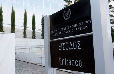 Cyprus witnesses 356 bounced cheques, yet a €1.7M surge