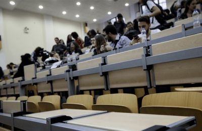 Spanish banks wary of Cypriot student accounts