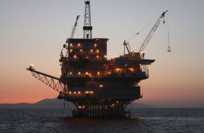 Cyprus confirms extensive gas find in 'Cronos-2' project