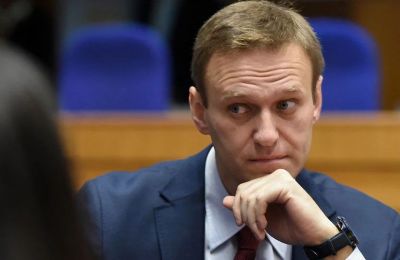 European Parliament honors Navalny amidst food inflation