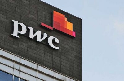 PwC: Slow progress in gender equality in the workplace