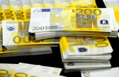 Limassol bust unveils alleged money laundering operation