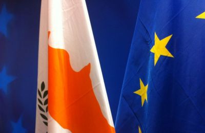 European Commission flags trade risks for Cyprus economy