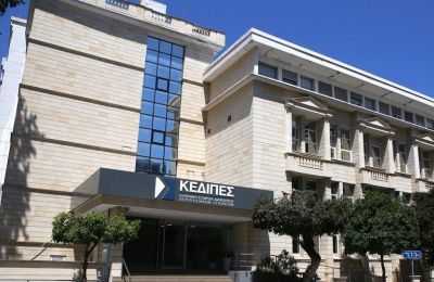 KEDIPES pays state €140M in largest quarterly sum yet