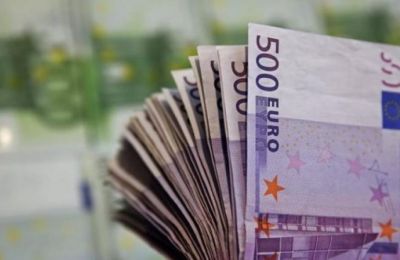 Intruders strike in Limassol, steal €51,000 from Russian investor