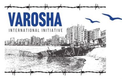 From resort to restricted: Varosha's story unveiled