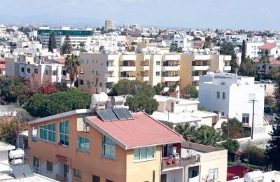 Confusion clouds real estate policies in Cyprus