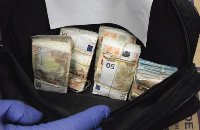 Cyprus bolsters anti-money laundering arsenal