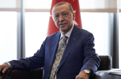 Turkey halts trade with Israel, prompting Israeli criticism