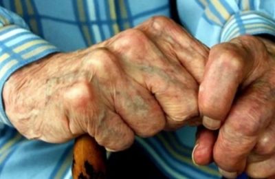 Limassol police investigate 23 cases of fraud targeting elderly victim