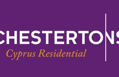 Chestertons Global launches in Cyprus