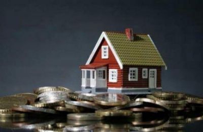 Household deposit rates surge as home buying loan rates dip