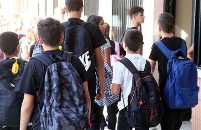 Cyprus faces online bullying crisis with 14.4% of children affected