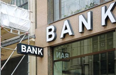 Cypriot banks set to exceed 2023's record profits in 2024