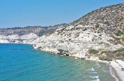 All About Limassol via X