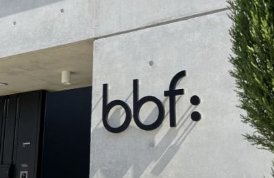 BBF introduces 'ask bbf:' for comprehensive real Estate services
