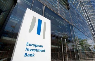 EIB injects over €5 billion into Cyprus projects