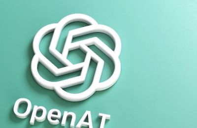 News Corp. teams up with OpenAI for content sharing