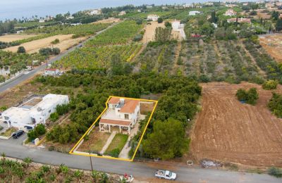 AstroBank: Investment opportunities in Paphos and Famagusta