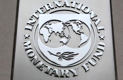 Cyprus wins IMF praise for strong recovery