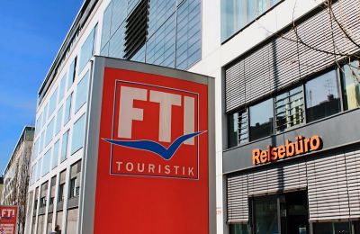Unpaid debts from FTI Touristik bankruptcy threaten Cyprus hotels