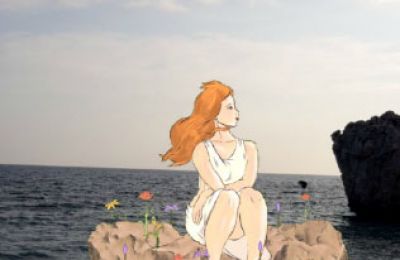 New app brings Aphrodite myth to life in Paphos