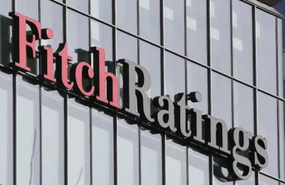 Fitch upgrades Cyprus to 'BBB+'