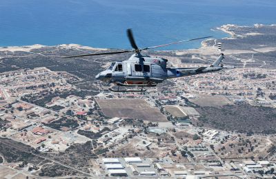 Politico: Cyprus is the solution, not the problem