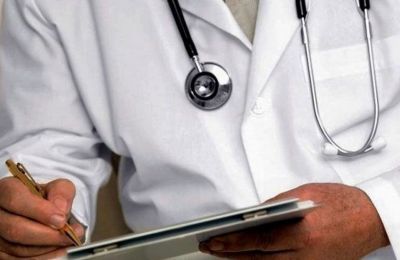Mandatory malpractice insurance now required for all doctors in Cyprus