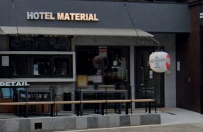 Japan: Israeli tourist's hotel reservation canceled over ''war crimes''