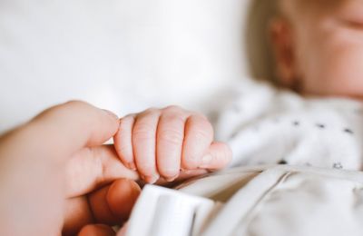 Virus in newborns linked to autism risk, study finds